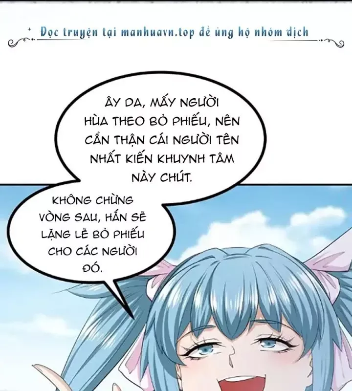 Ta Quét Phó Bản Ở Khắp Thế Giới Chap 99 - Next Chap 98