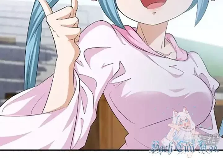 Ta Quét Phó Bản Ở Khắp Thế Giới Chap 99 - Next Chap 98