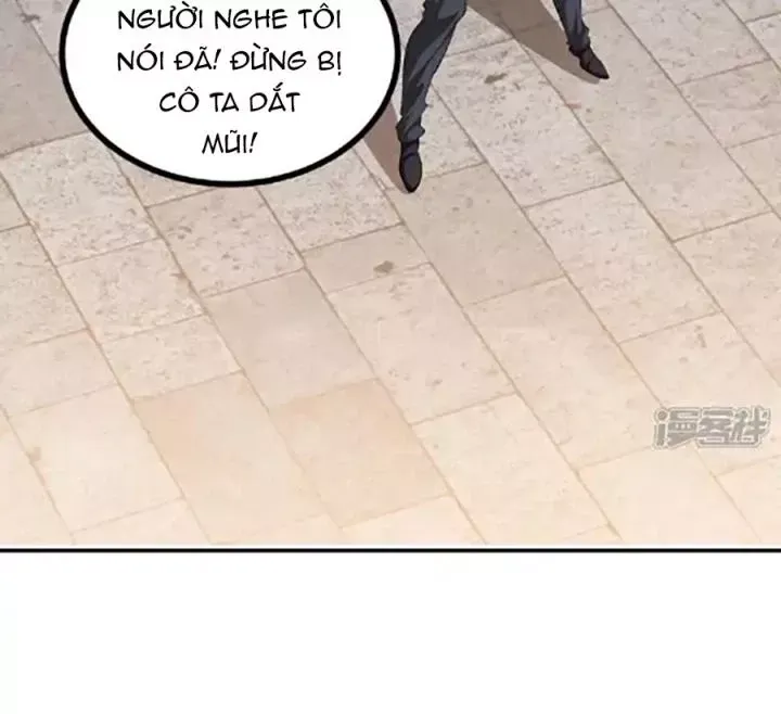 Ta Quét Phó Bản Ở Khắp Thế Giới Chap 99 - Next Chap 98
