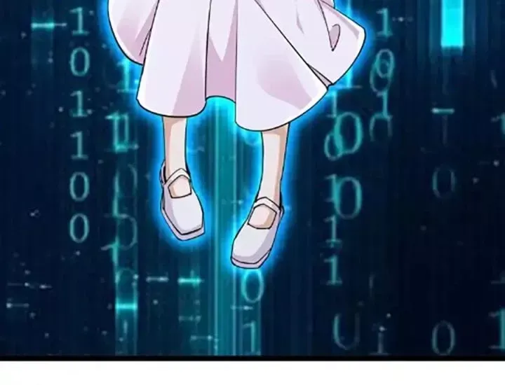 Ta Quét Phó Bản Ở Khắp Thế Giới Chap 99 - Next Chap 98