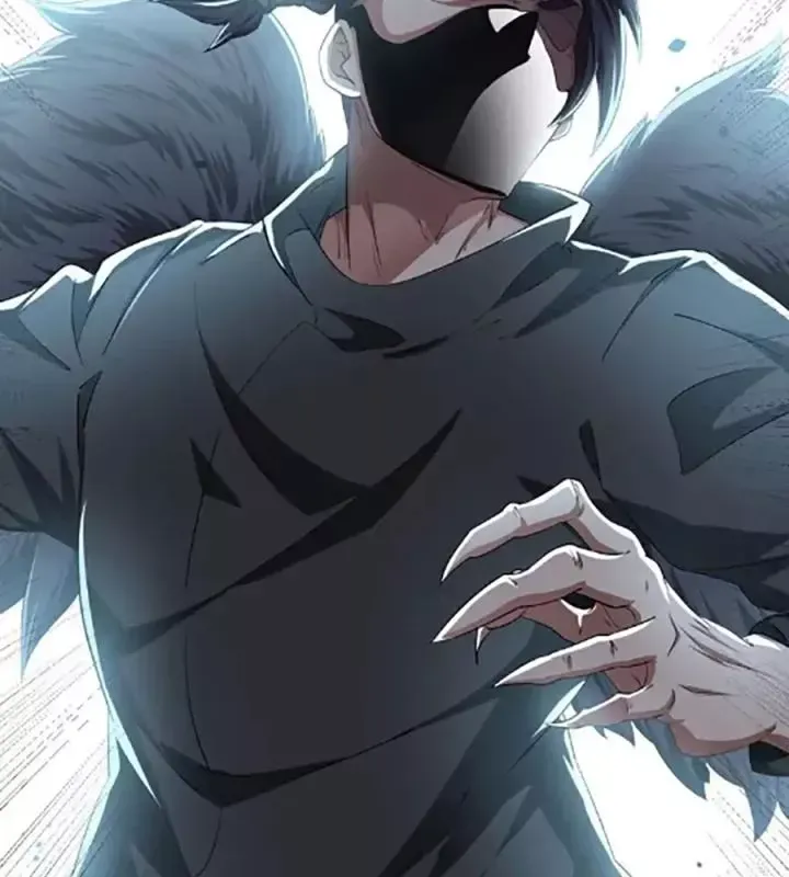 Ta Quét Phó Bản Ở Khắp Thế Giới Chap 99 - Next Chap 98