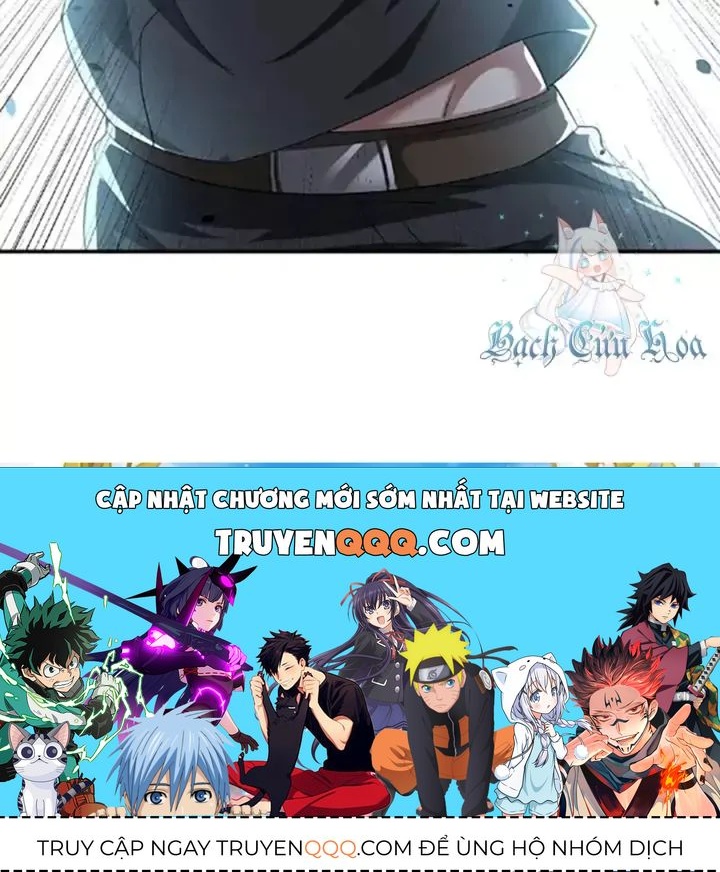 Ta Quét Phó Bản Ở Khắp Thế Giới Chap 99 - Next Chap 98