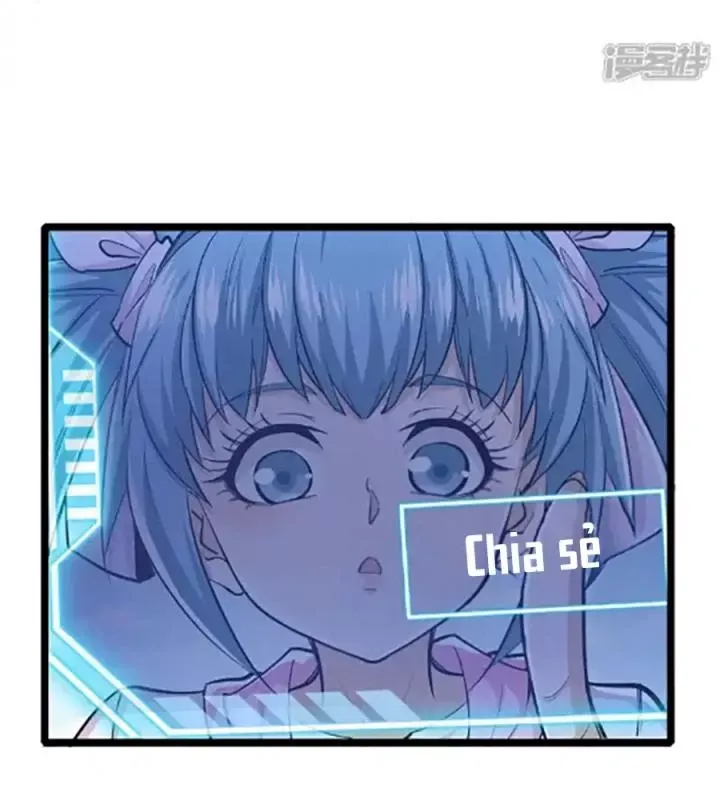 Ta Quét Phó Bản Ở Khắp Thế Giới Chap 99 - Next Chap 98
