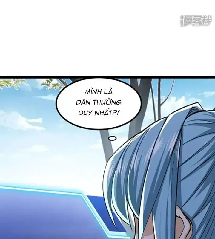 Ta Quét Phó Bản Ở Khắp Thế Giới Chap 99 - Next Chap 98