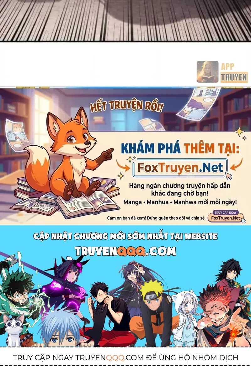 Giáo Chủ Ma Giáo Vụng Trộm Xem Ta Tu Luyện Chap 78 - Next Chap 77