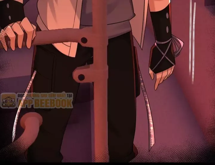 Toàn Cầu Kinh Dị: Ta Mở Ra Thương Thành Tự Do Hack Chap 62 - Next Chap 61