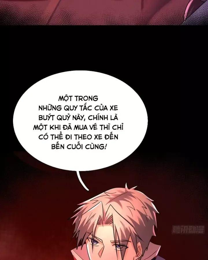 Toàn Cầu Kinh Dị: Ta Mở Ra Thương Thành Tự Do Hack Chap 62 - Next Chap 61