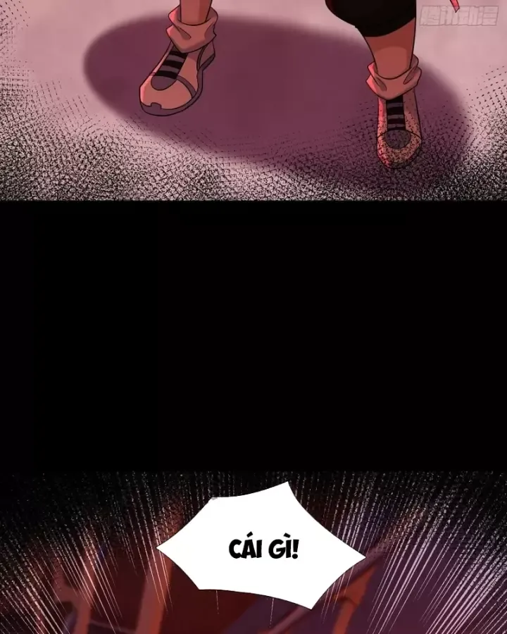 Toàn Cầu Kinh Dị: Ta Mở Ra Thương Thành Tự Do Hack Chap 62 - Next Chap 61