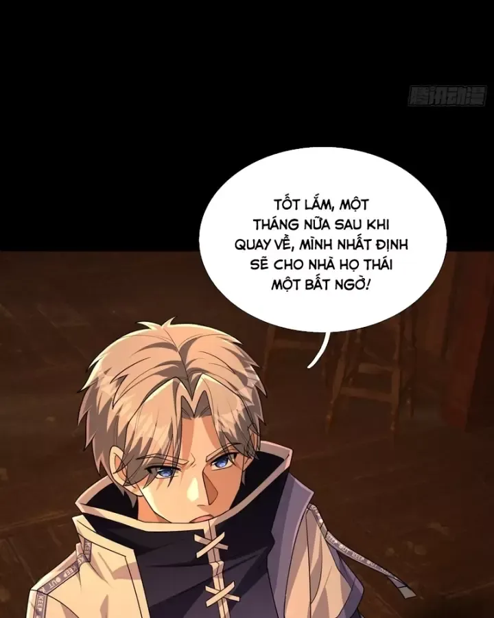 Toàn Cầu Kinh Dị: Ta Mở Ra Thương Thành Tự Do Hack Chap 62 - Next Chap 61