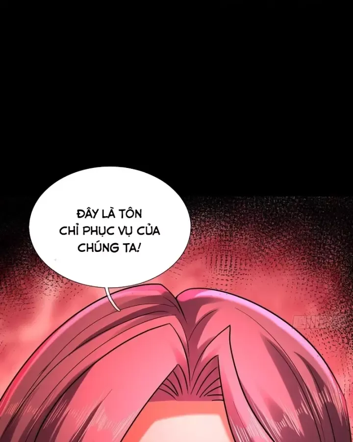 Toàn Cầu Kinh Dị: Ta Mở Ra Thương Thành Tự Do Hack Chap 62 - Next Chap 61