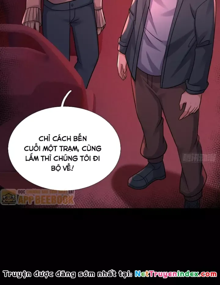 Toàn Cầu Kinh Dị: Ta Mở Ra Thương Thành Tự Do Hack Chap 62 - Next Chap 61