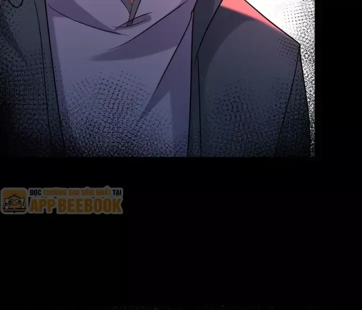 Toàn Cầu Kinh Dị: Ta Mở Ra Thương Thành Tự Do Hack Chap 62 - Next Chap 61