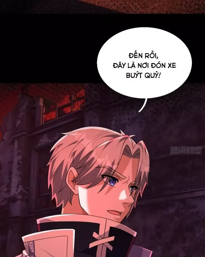 Toàn Cầu Kinh Dị: Ta Mở Ra Thương Thành Tự Do Hack Chap 62 - Next Chap 61
