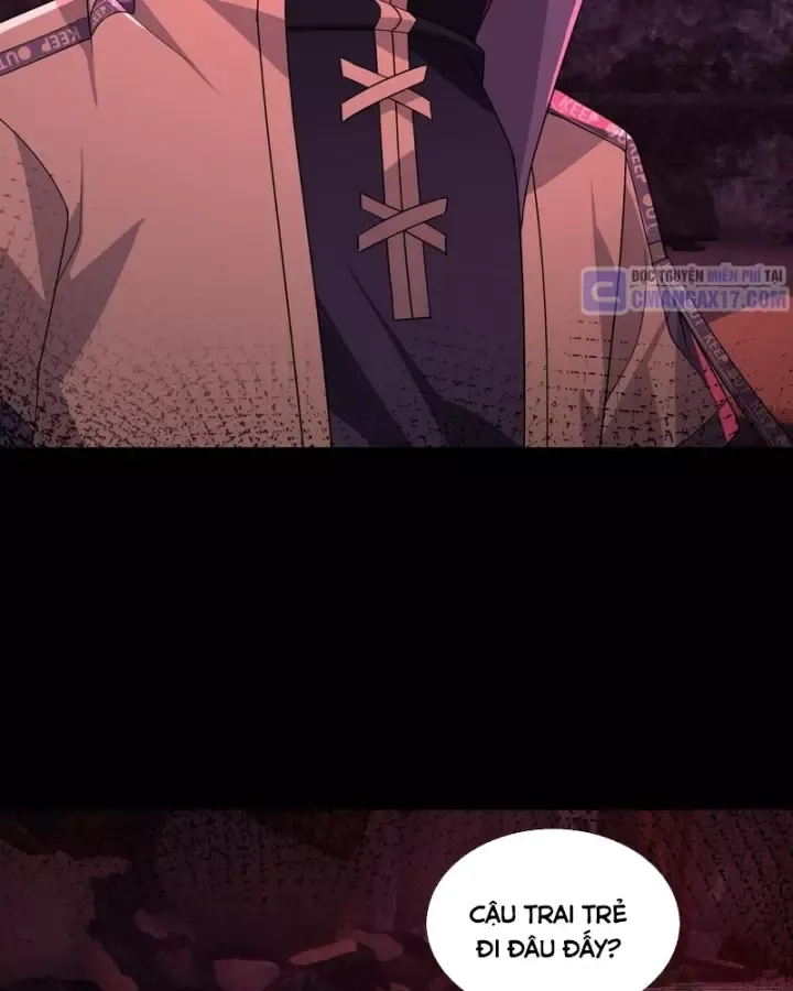 Toàn Cầu Kinh Dị: Ta Mở Ra Thương Thành Tự Do Hack Chap 62 - Next Chap 61