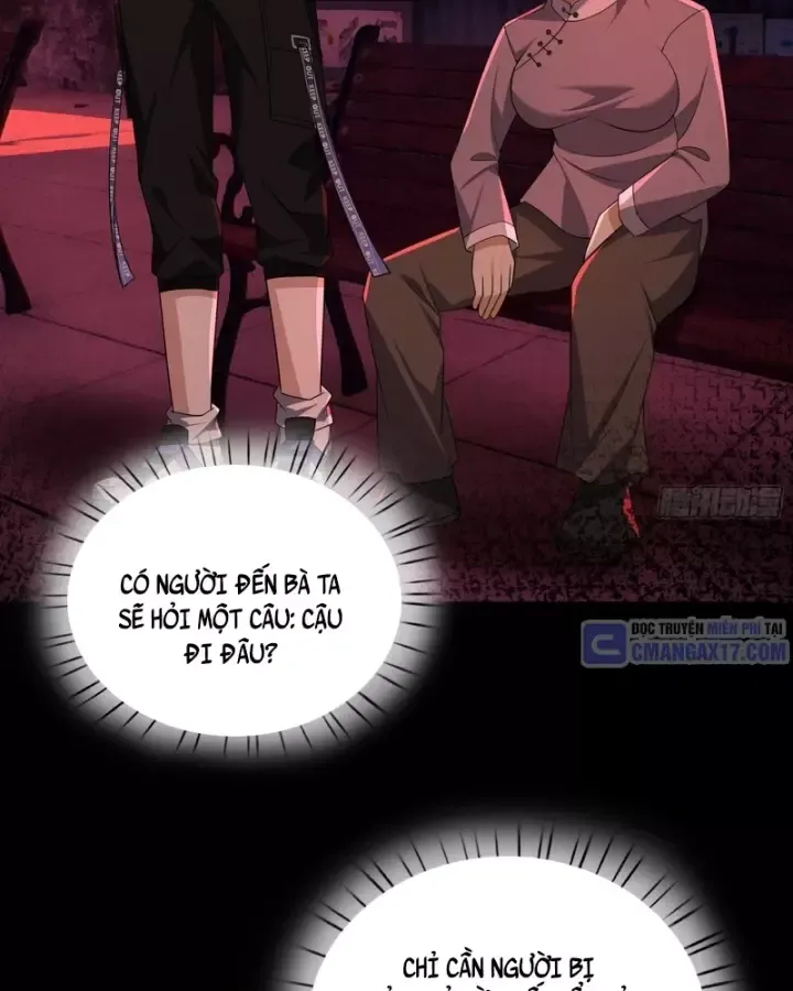 Toàn Cầu Kinh Dị: Ta Mở Ra Thương Thành Tự Do Hack Chap 62 - Next Chap 61
