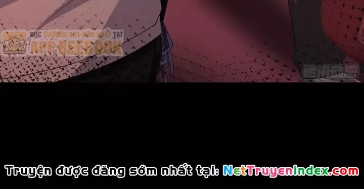 Toàn Cầu Kinh Dị: Ta Mở Ra Thương Thành Tự Do Hack Chap 62 - Next Chap 61