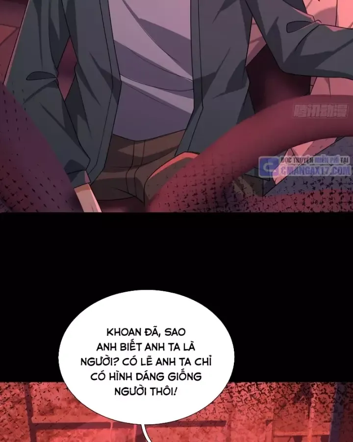 Toàn Cầu Kinh Dị: Ta Mở Ra Thương Thành Tự Do Hack Chap 62 - Next Chap 61