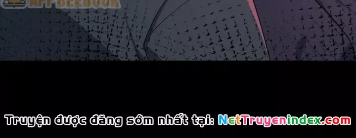 Toàn Cầu Kinh Dị: Ta Mở Ra Thương Thành Tự Do Hack Chap 62 - Next Chap 61