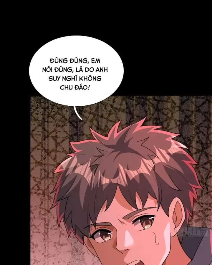 Toàn Cầu Kinh Dị: Ta Mở Ra Thương Thành Tự Do Hack Chap 62 - Next Chap 61
