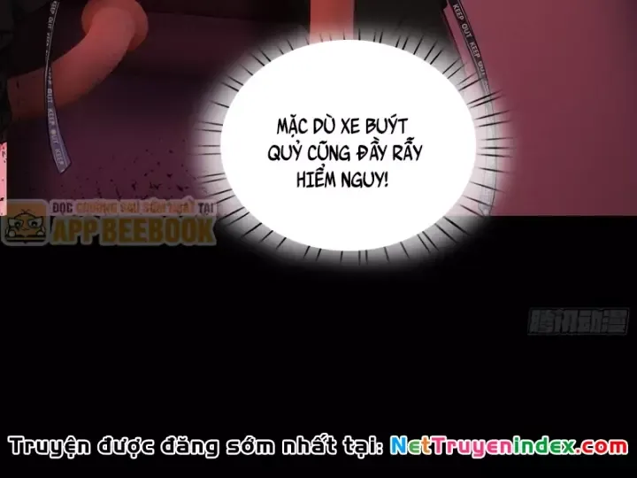 Toàn Cầu Kinh Dị: Ta Mở Ra Thương Thành Tự Do Hack Chap 62 - Next Chap 61