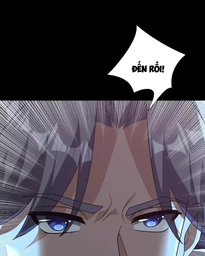 Toàn Cầu Kinh Dị: Ta Mở Ra Thương Thành Tự Do Hack Chap 62 - Next Chap 61