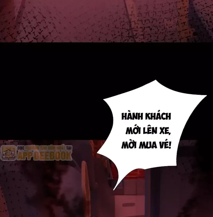 Toàn Cầu Kinh Dị: Ta Mở Ra Thương Thành Tự Do Hack Chap 62 - Next Chap 61