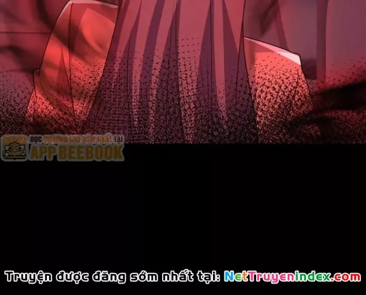 Toàn Cầu Kinh Dị: Ta Mở Ra Thương Thành Tự Do Hack Chap 62 - Next Chap 61