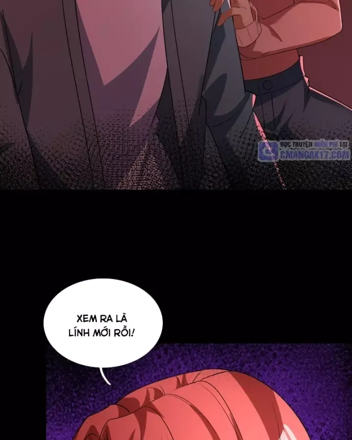 Toàn Cầu Kinh Dị: Ta Mở Ra Thương Thành Tự Do Hack Chap 62 - Next Chap 61