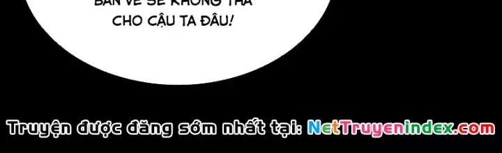 Toàn Cầu Kinh Dị: Ta Mở Ra Thương Thành Tự Do Hack Chap 62 - Next Chap 61