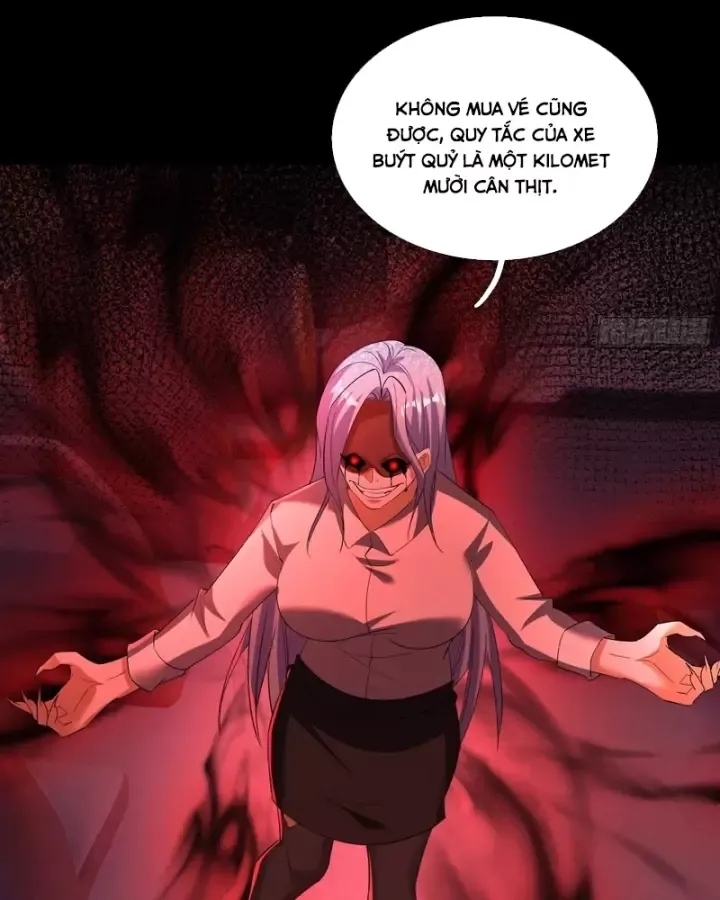 Toàn Cầu Kinh Dị: Ta Mở Ra Thương Thành Tự Do Hack Chap 62 - Next Chap 61