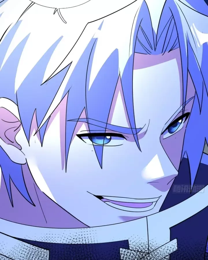Toàn Cầu Kinh Dị: Ta Mở Ra Thương Thành Tự Do Hack Chap 62 - Next Chap 61