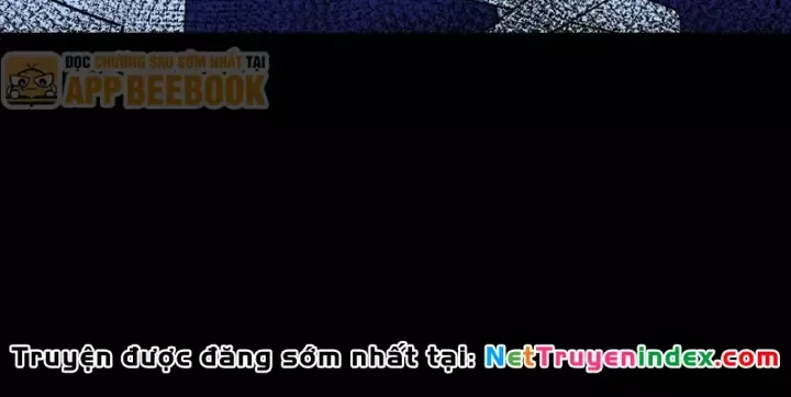 Toàn Cầu Kinh Dị: Ta Mở Ra Thương Thành Tự Do Hack Chap 62 - Next Chap 61