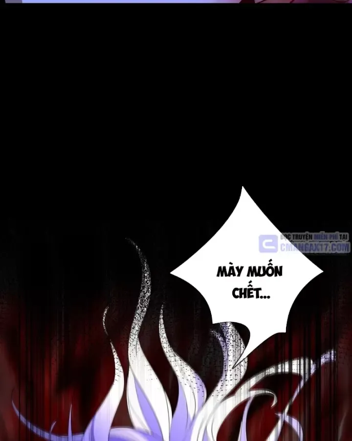 Toàn Cầu Kinh Dị: Ta Mở Ra Thương Thành Tự Do Hack Chap 62 - Next Chap 61