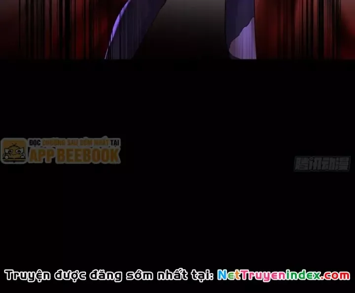 Toàn Cầu Kinh Dị: Ta Mở Ra Thương Thành Tự Do Hack Chap 62 - Next Chap 61