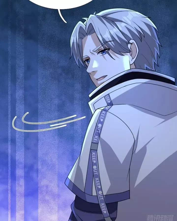 Toàn Cầu Kinh Dị: Ta Mở Ra Thương Thành Tự Do Hack Chap 62 - Next Chap 61