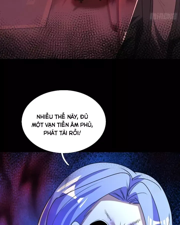 Toàn Cầu Kinh Dị: Ta Mở Ra Thương Thành Tự Do Hack Chap 62 - Next Chap 61