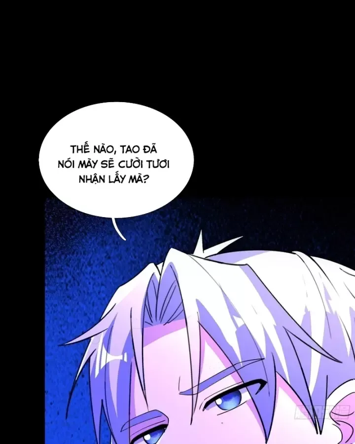Toàn Cầu Kinh Dị: Ta Mở Ra Thương Thành Tự Do Hack Chap 62 - Next Chap 61