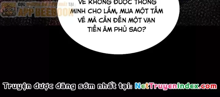 Toàn Cầu Kinh Dị: Ta Mở Ra Thương Thành Tự Do Hack Chap 62 - Next Chap 61