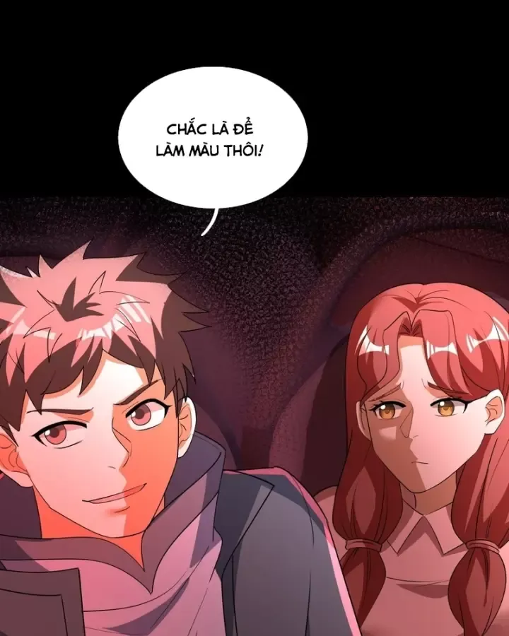 Toàn Cầu Kinh Dị: Ta Mở Ra Thương Thành Tự Do Hack Chap 62 - Next Chap 61