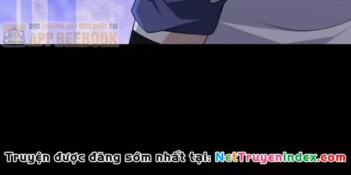 Toàn Cầu Kinh Dị: Ta Mở Ra Thương Thành Tự Do Hack Chap 62 - Next Chap 61