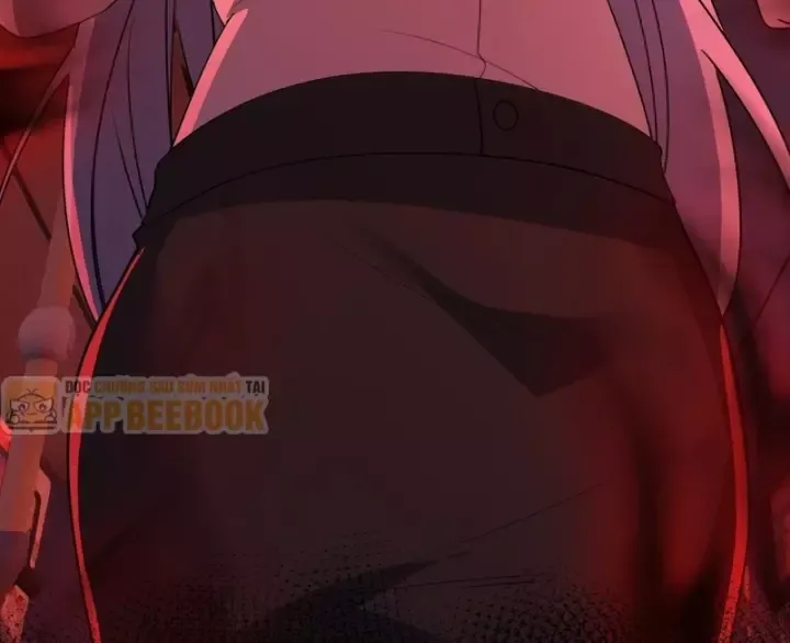 Toàn Cầu Kinh Dị: Ta Mở Ra Thương Thành Tự Do Hack Chap 62 - Next Chap 61