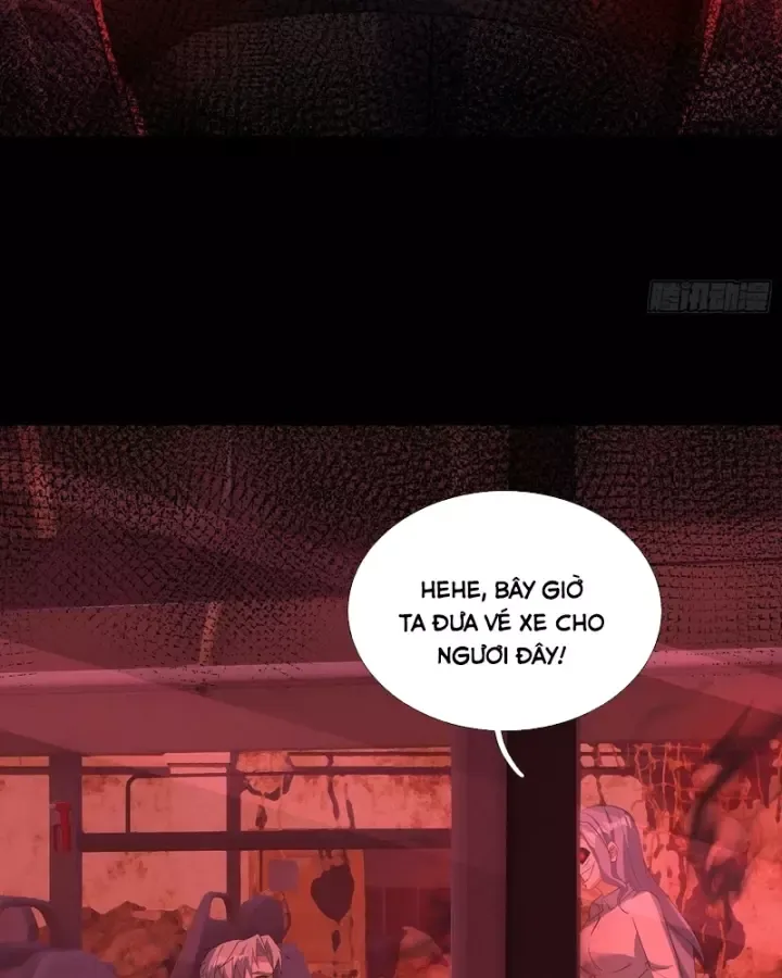 Toàn Cầu Kinh Dị: Ta Mở Ra Thương Thành Tự Do Hack Chap 62 - Next Chap 61