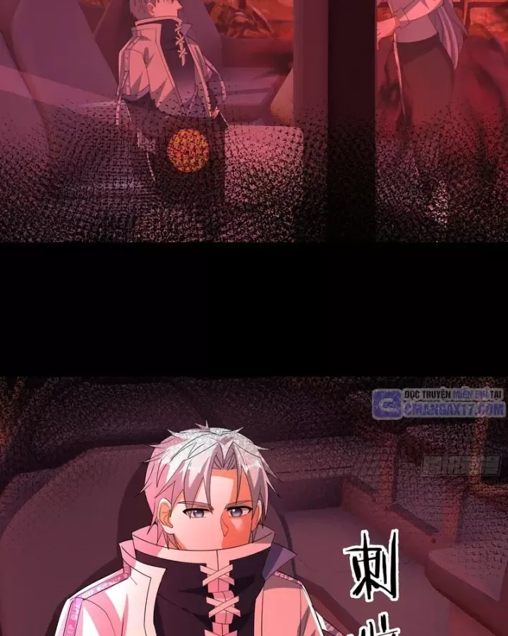 Toàn Cầu Kinh Dị: Ta Mở Ra Thương Thành Tự Do Hack Chap 62 - Next Chap 61