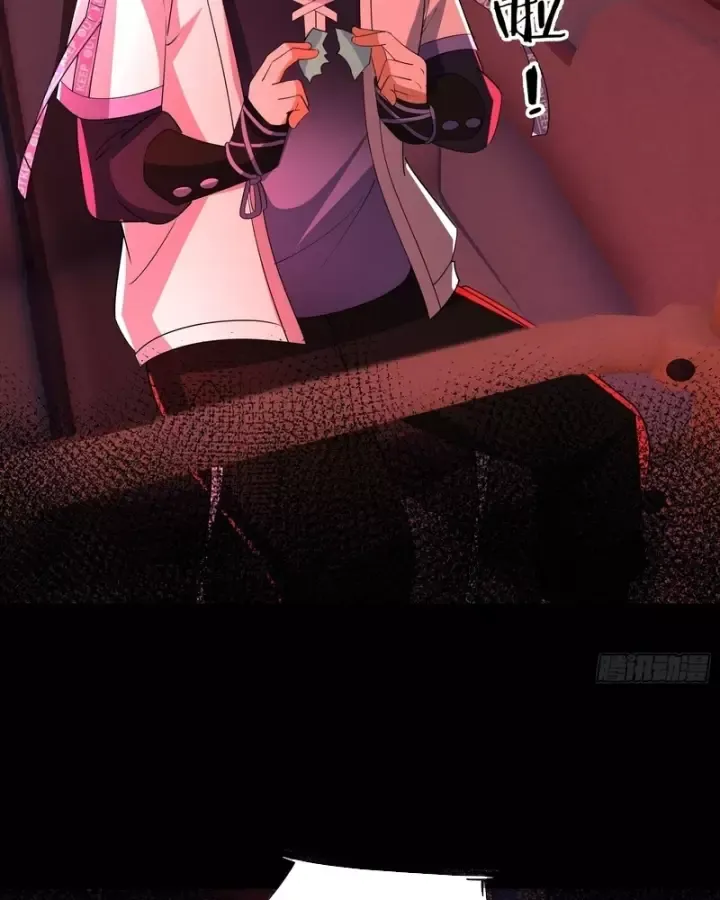 Toàn Cầu Kinh Dị: Ta Mở Ra Thương Thành Tự Do Hack Chap 62 - Next Chap 61