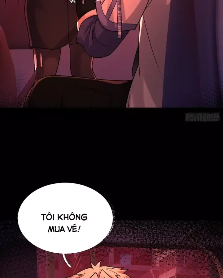 Toàn Cầu Kinh Dị: Ta Mở Ra Thương Thành Tự Do Hack Chap 62 - Next Chap 61