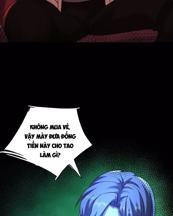 Toàn Cầu Kinh Dị: Ta Mở Ra Thương Thành Tự Do Hack Chap 62 - Next Chap 61