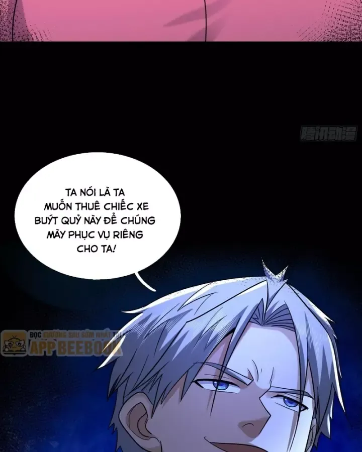 Toàn Cầu Kinh Dị: Ta Mở Ra Thương Thành Tự Do Hack Chap 62 - Next Chap 61
