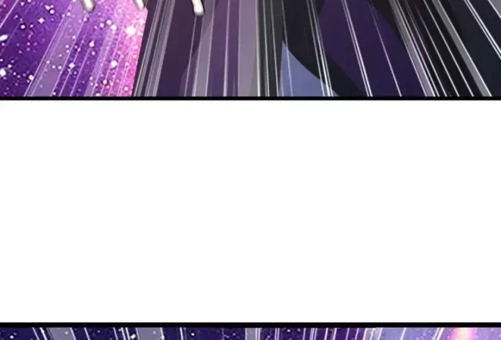 Tiên Võ Đế Tôn Chap 912 - Next Chap 911