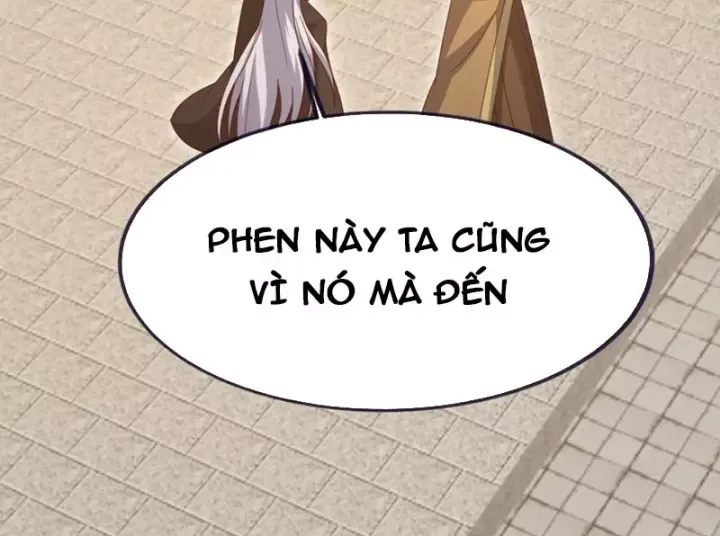 Tiên Võ Đế Tôn Chap 912 - Next Chap 911