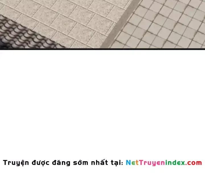 Tiên Võ Đế Tôn Chap 912 - Next Chap 911